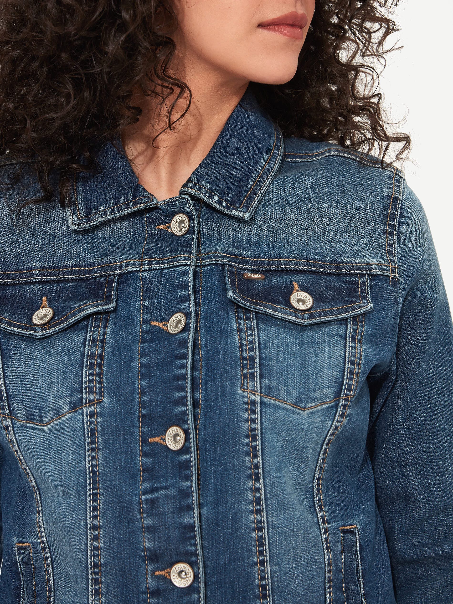 USED & WORN (6113743208624)