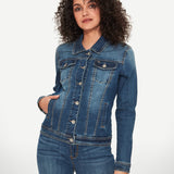 USED & WORN (6113743208624)