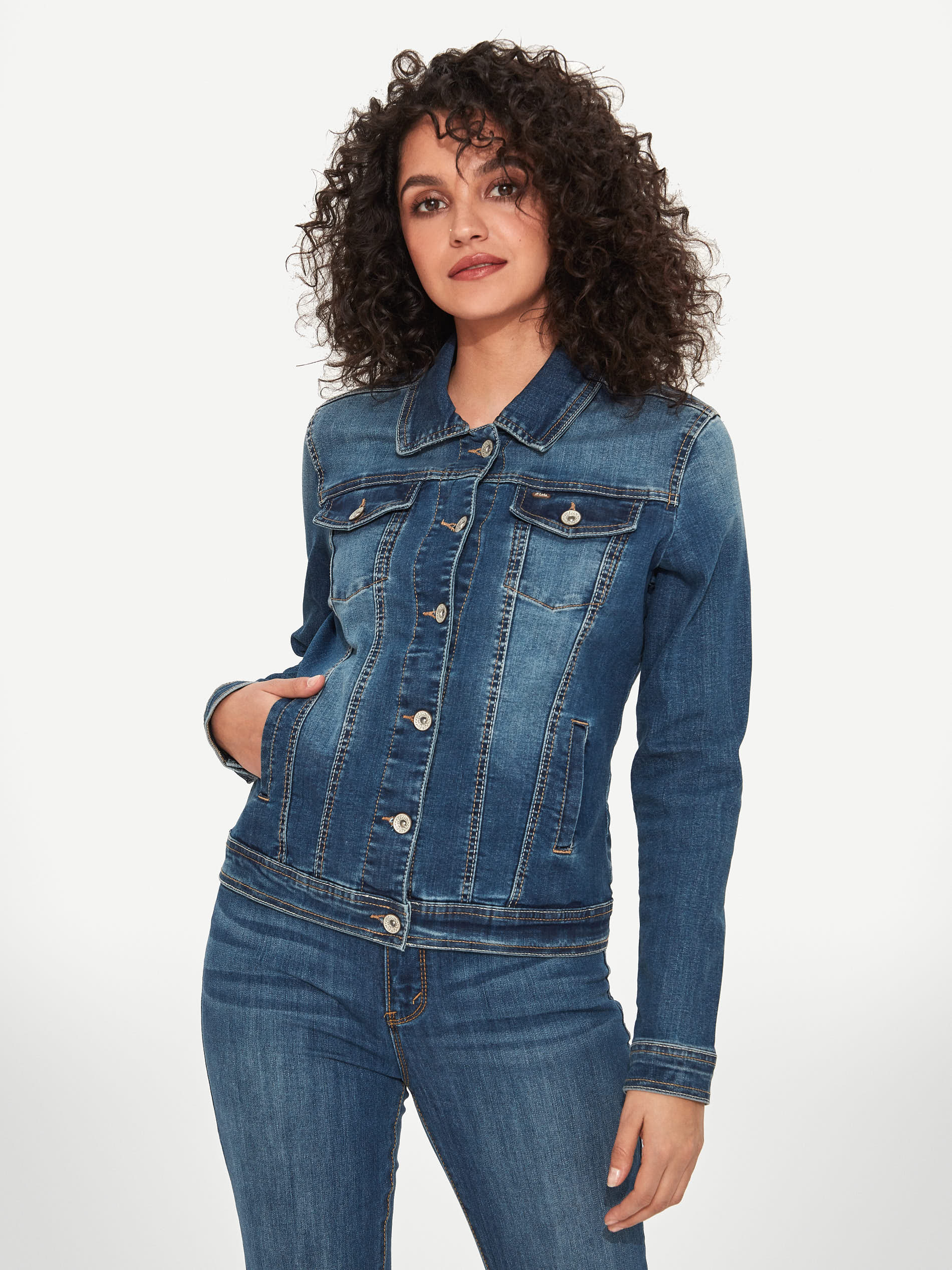 USED & WORN (6113743208624)