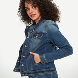 USED & WORN (6113743208624)