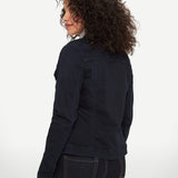 DARK BLUE (6113743110320)