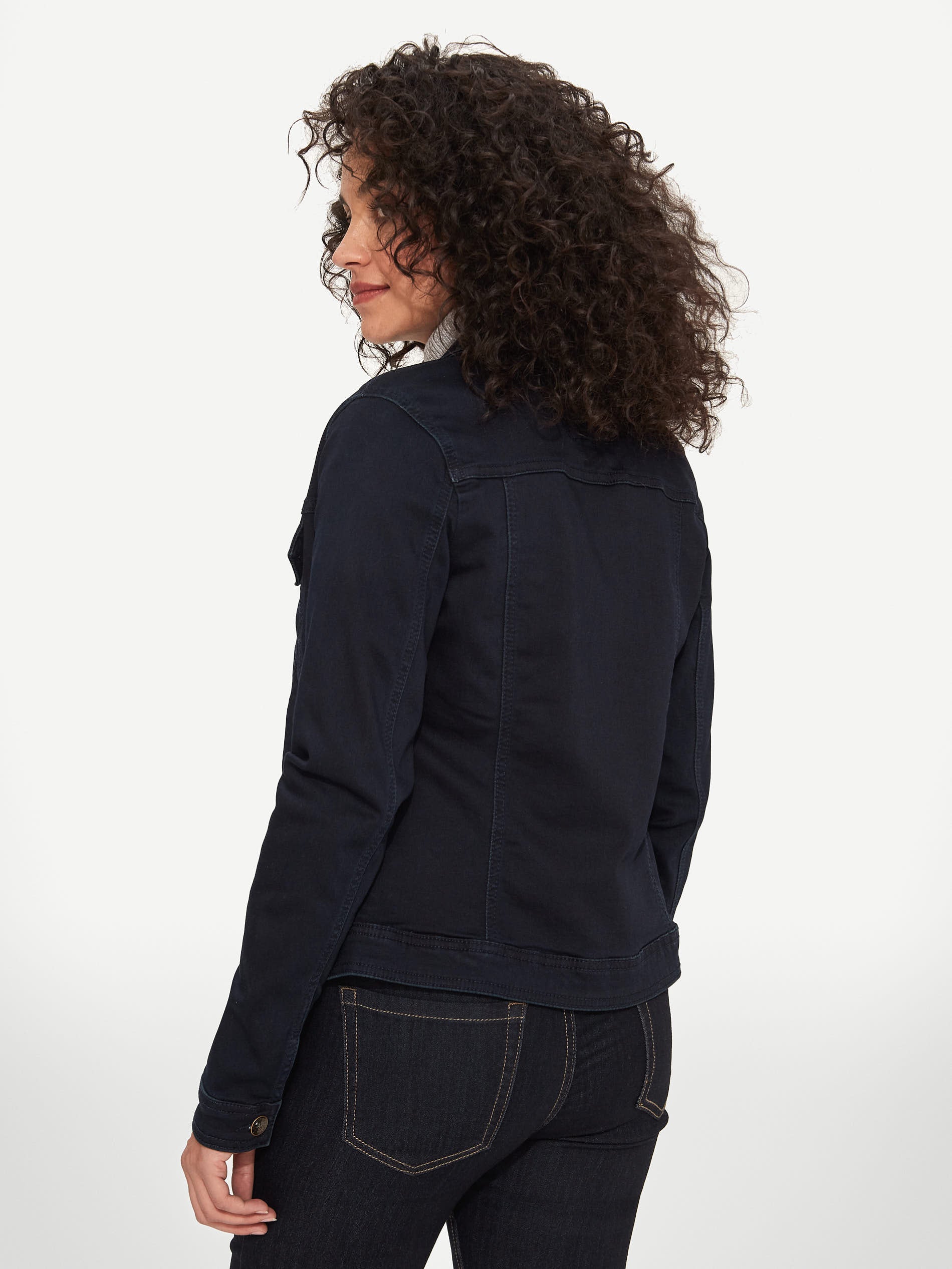 DARK BLUE (6113743110320)