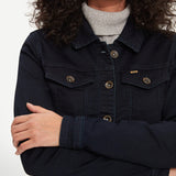 DARK BLUE (6113743110320)