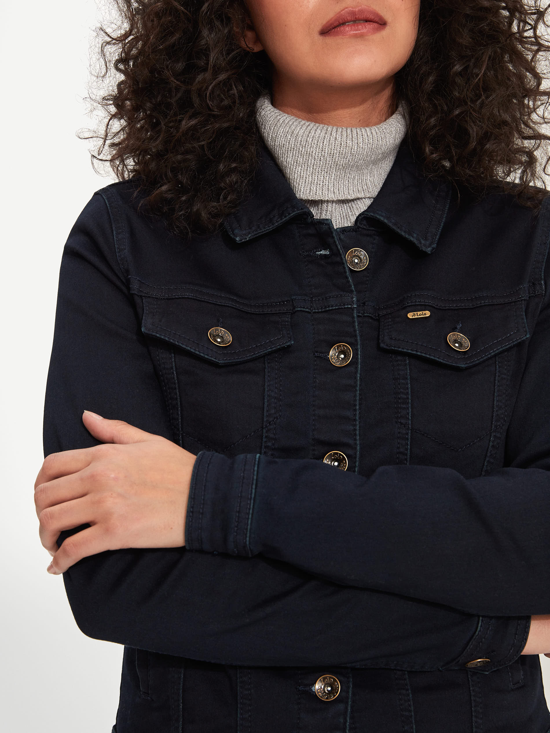 DARK BLUE (6113743110320)