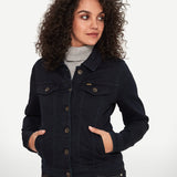 DARK BLUE (6113743110320)