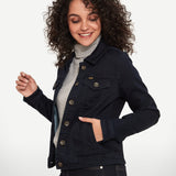DARK BLUE (6113743110320)