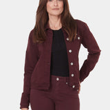 Steph Porto (6912936345776)