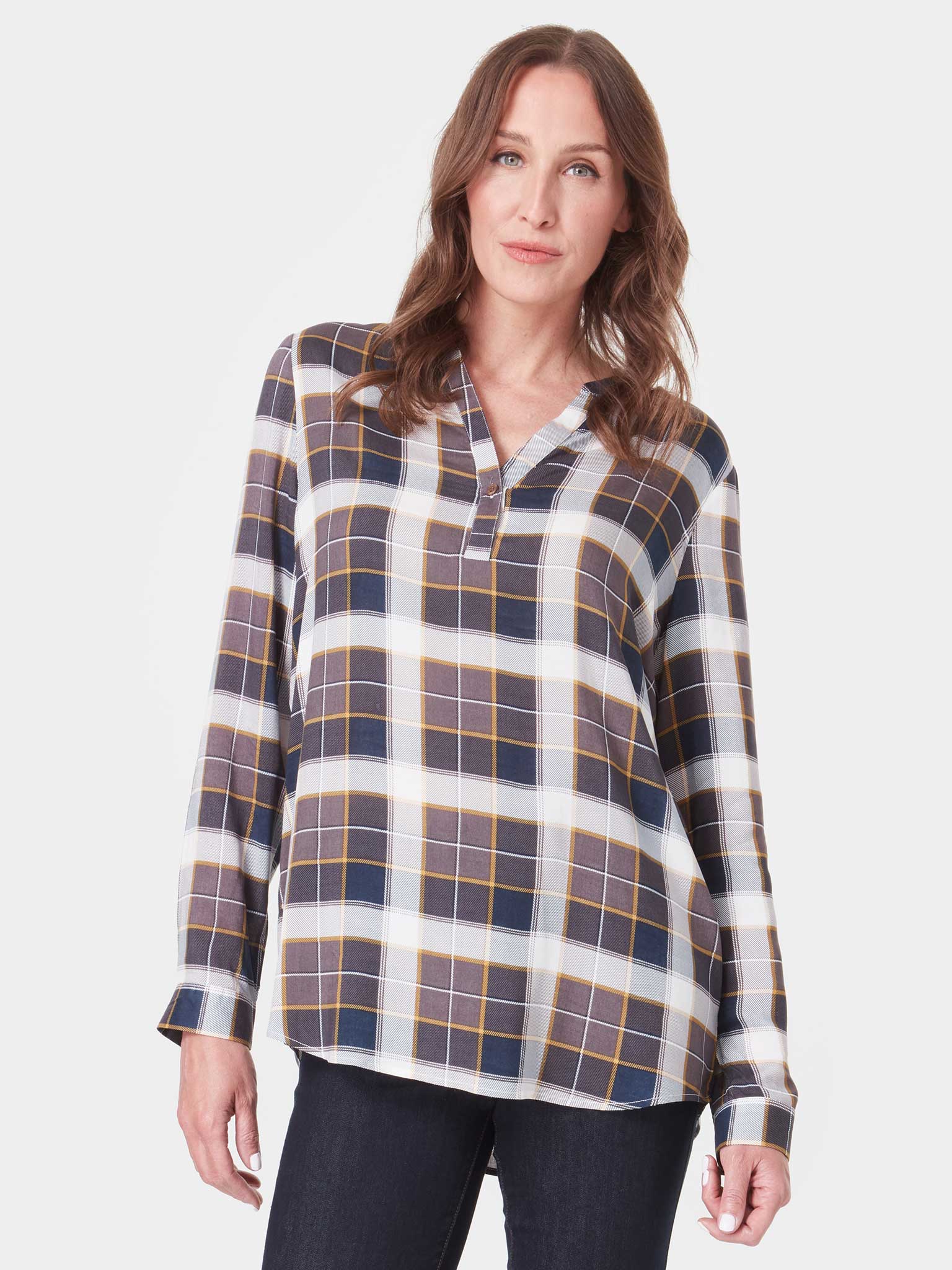 Tammy Khaki (6797676511408)