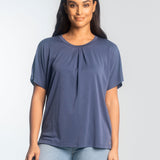 Tara (8005982421244)